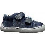 Protetika Roby denim – Sleviste.cz