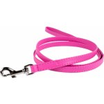 CoLLaR Vodítko kožené Glamour CLASSIC – Hledejceny.cz