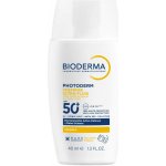 Bioderma Photoderm Xdefense fluid SPF50+ 40 ml – Zboží Dáma