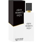 Katy Perry InDi parfémovaná voda dámská 100 ml – Hledejceny.cz