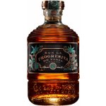 Ron La Progresiva de Vigia 8 41% 0,7 l (holá láhev) – Zboží Dáma