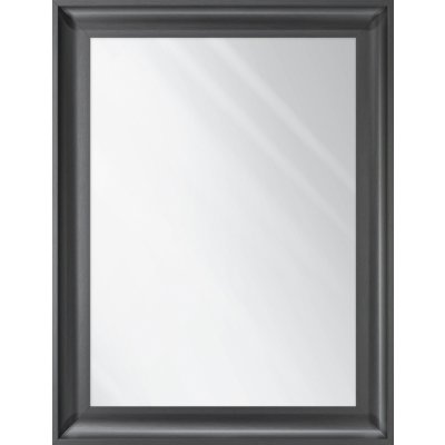 Ars Longa Torino 60,5x110,5 cm TORINO50100G – Hledejceny.cz