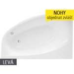 Roth ISABELLA NEO 170 x 110 cm 9700000 – Hledejceny.cz