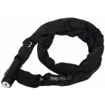 BBB BBL-67 QUICKCHAIN – Hledejceny.cz