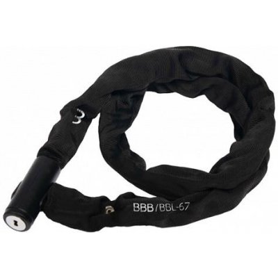 BBB BBL-67 QUICKCHAIN – Hledejceny.cz
