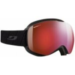 Julbo Proxima – Zboží Mobilmania