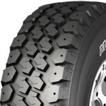 Nankang N-889 32/11,5 R15 113Q