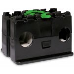 K2 Systems Držák žlabu PVX Multimount 2003137 – Sleviste.cz