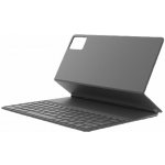 Lenovo idea Tab Plus Folio KB LGUK-CS ZG38C07504 – Zboží Živě
