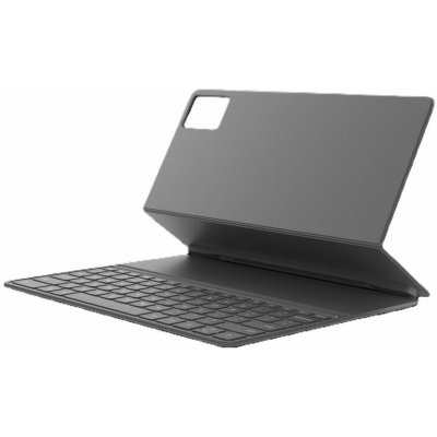 Lenovo idea Tab Plus Folio KB LGUK-CS ZG38C07504 – Zboží Živě