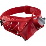 SALOMON Sensibelt – Sleviste.cz