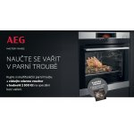 AEG BSK792320M – Hledejceny.cz