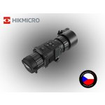 Hikmicro Thunder TH35PC – Zboží Mobilmania