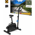 Domyos EB 900 – Zboží Dáma