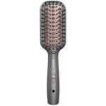 Cecotec 3436 Bamba InstantCare – Sleviste.cz