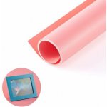 FILM-TECHNIKA PVC foto pozadí 100x200 cm (růžová) YR77 – Zboží Mobilmania