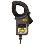 KYORITSU KEW8127 – Hledejceny.cz