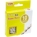 YBN S10-S2 – Zboží Mobilmania
