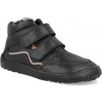 Froddo G3110264-7 black – Zboží Mobilmania