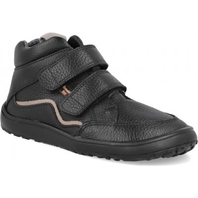 Froddo G3110264-7 black – Zboží Mobilmania