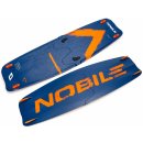 Nobile NHP Split