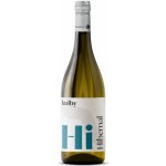 Kolby Hibernal 2023 Classic suché bílé 13,5% 0,75 l (holá láhev) – Hledejceny.cz