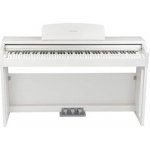 Medeli Educational UP82 – Zboží Dáma