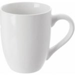 ORION Hrnek porc. MONA 320 ml – Sleviste.cz