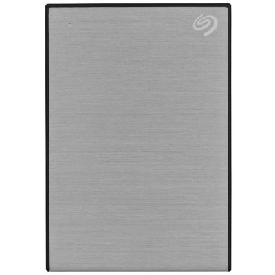 Seagate OneTouch 4TB, STKC4000401 – Hledejceny.cz