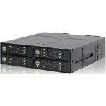 Icy Dock ToughArmor MB720M2K-B – Zboží Živě