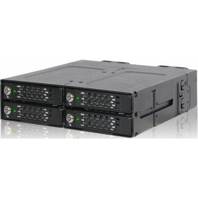 Icy Dock ToughArmor MB720M2K-B – Zboží Živě