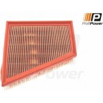 Vzduchový filtr ProfiPower 2F0031 – Hledejceny.cz