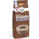 Instantní jídla Bauck hof Kaše ovesná celozrnná horká čokoláda bezlepková Bio 400 g