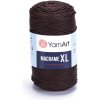 Příze YarnArt Macrame XL Macrame XL: Macrame XL 157