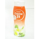 Creme21 White Mulberry sprchový gel 250 ml