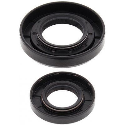 ALL BALLS těsnění klikové hřídele YAMAHA YZ250 01-22, YZ250 X 16-22 | Zboží Auto