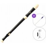 Yamaha YRT-304 B II Set – Sleviste.cz