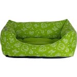 KIWI WALKER Kiwi & Friends Sofa Bed – Zbozi.Blesk.cz