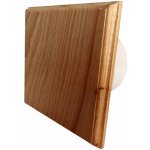 Mmotors MM ST 100 – Hledejceny.cz