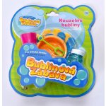 Mac Toys Kouzelné bubliny – Zboží Dáma