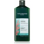 Yves Rocher Pureté detoxikační šampon 300 ml – Zboží Mobilmania