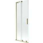 Mexen 896-075-003-01-55 – Hledejceny.cz