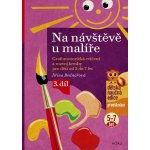 Na návštěvě u malíře – Zbozi.Blesk.cz