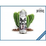 Infamous Slavs Kaktus Shake & Vape 20 ml – Zbozi.Blesk.cz