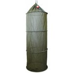 Delphin Vezírek LUX 35/80cm – Zboží Dáma