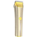 Oneisall Trimmer RK-034 zastřihovač – Zboží Mobilmania