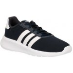 adidas Performance Lite Racer 3.0 K – Sleviste.cz