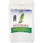 Rataj BactoEsex 2000 l – Zboží Dáma