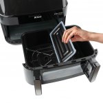 Sogo SS-10895 – Sleviste.cz