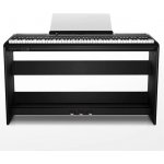 Donner SE-1 Set – Sleviste.cz